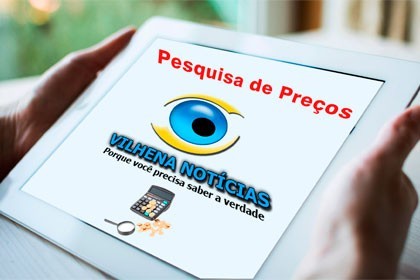 pesquisa-de-precos-2016-big_vilhena_noticias_18-06-2016-80-capa_vilhena_noticias_13-04-2017-28