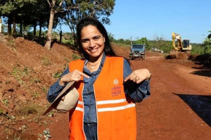 prefeitra_pimenta_bueno_capa-capa_vilhena_noticias_03-06-2017-11