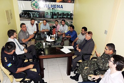 vereadres-capa_vilhena_noticias_03-02-2017-19