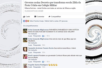 vilhenenses_comemoram_implantacao_colegio_militar-capa_vilhena_noticias_23-05-2017-33
