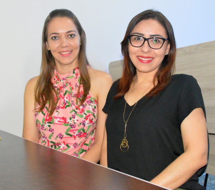 workshop_mulheres_ricas