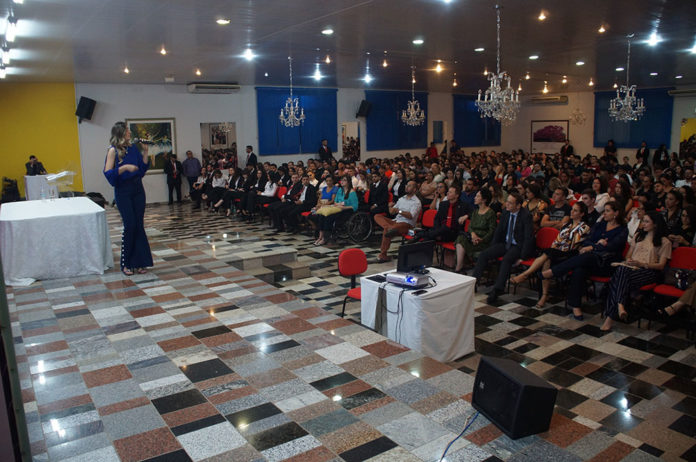 xv-encontro-juridico-avec-foto001