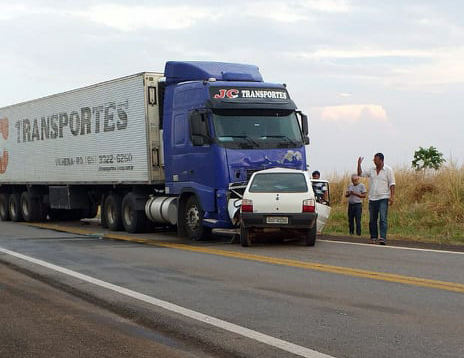acidente_JC_transportes
