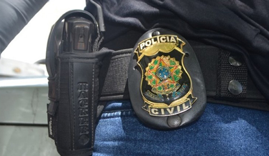 policia-civil