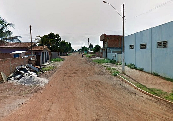 rua_pernambuco_trafico