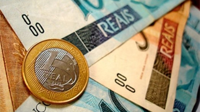 salario-minimo