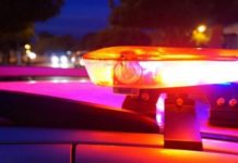 Blitz da PM revela mandados de prisão e arma com numeração raspada durante abordagem em Vilhena