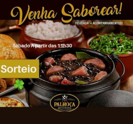 sorteio_feijoada