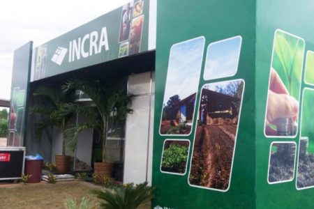 24_05_incra_7_rondonia_rural_show-450x300