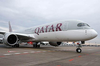 aviao-qatar-capa_vilhena_noticias_07-11-2017-58
