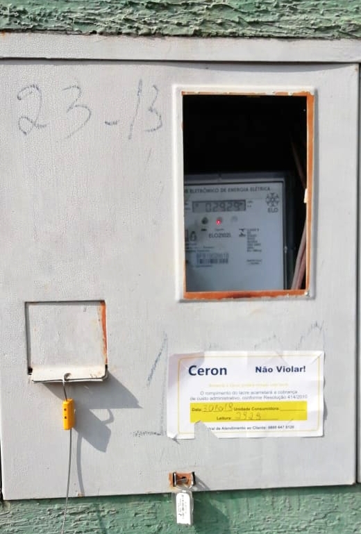 corte_energia