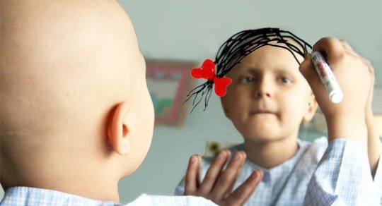doacao-de-cabelo-cancer