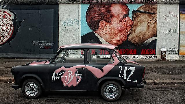 f72045a9-ac22-4943-a923-609abae27857.jpg.640x360_q75_box-0,4,1280,723_crop_detail