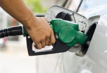 Em Rondônia, preço médio da gasolina comum tem queda de 1,3%, aponta ANP