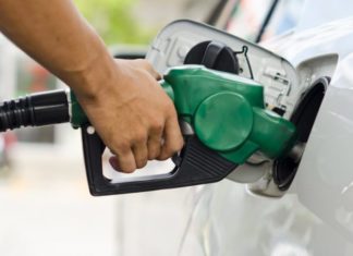 Em Rondônia, preço médio da gasolina comum tem queda de 1,3%, aponta ANP