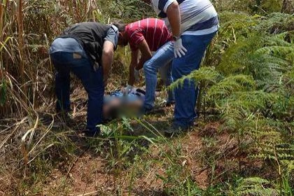 jovem_18anos_matagal_capa-capa_vilhena_noticias_18-12-2017-67