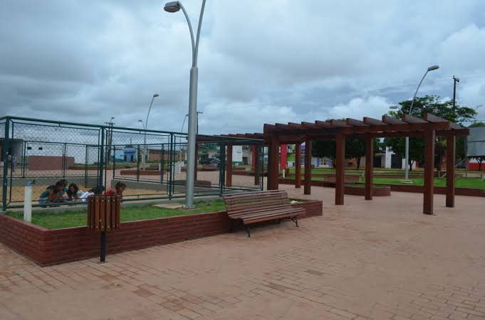 praca-geraldao-001