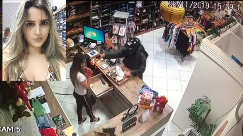 Resultado de imagem para Renata Ranyelle Almeida