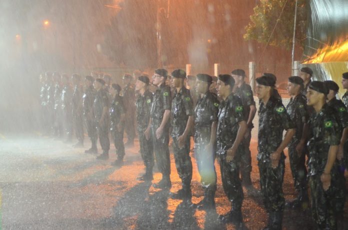 troca-de-comando-tg-vilhena-2019