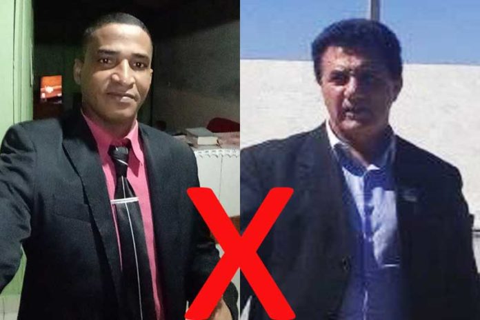 vereador-denilson_x_joao_divino-001