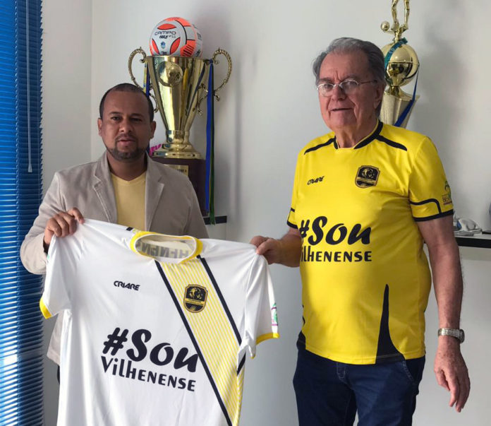 vilhenense_2020