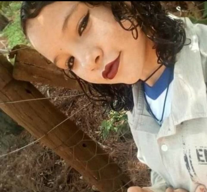 vitoria_adolescente_desaparecida