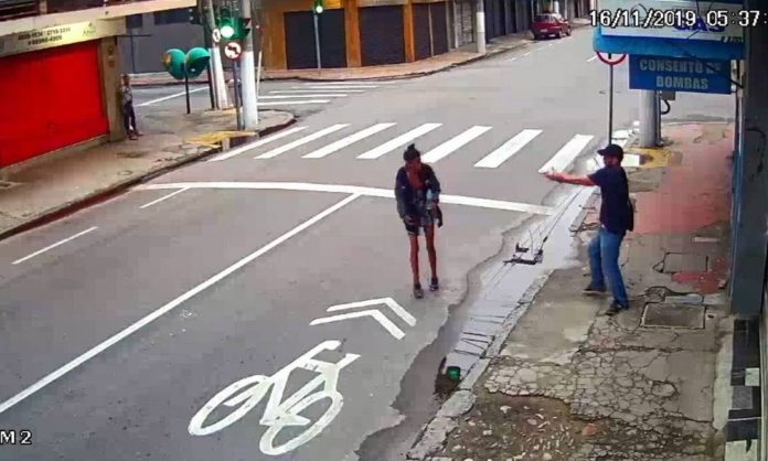 xmoradora-de-rua-niteroi-morta.jpeg.jpg.pagespeed.ic.959vN4lZH2