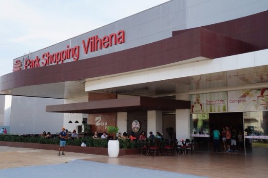 entrada-do-shopping