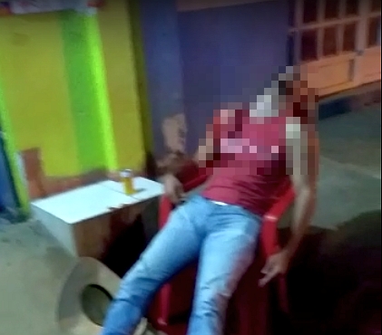 homem_morto_bar