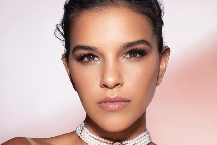 mariana-rios-instagram-reproducao