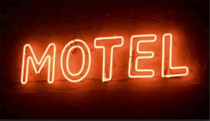 motel-placa_1
