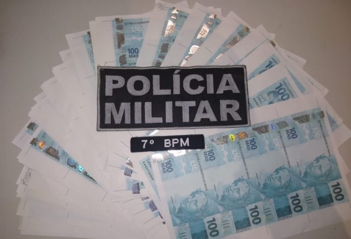 notas-falsas-alto-paraiso