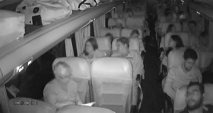 onibus-batida-dez-2019
