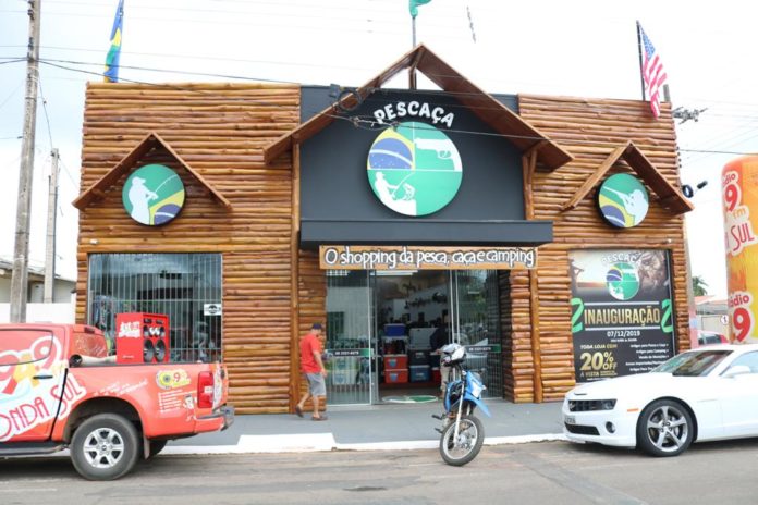 pecaca-001