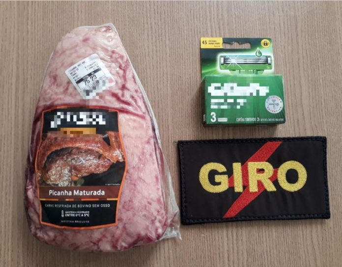 picanha (1)
