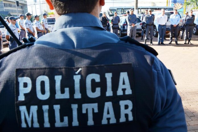 policia-militar