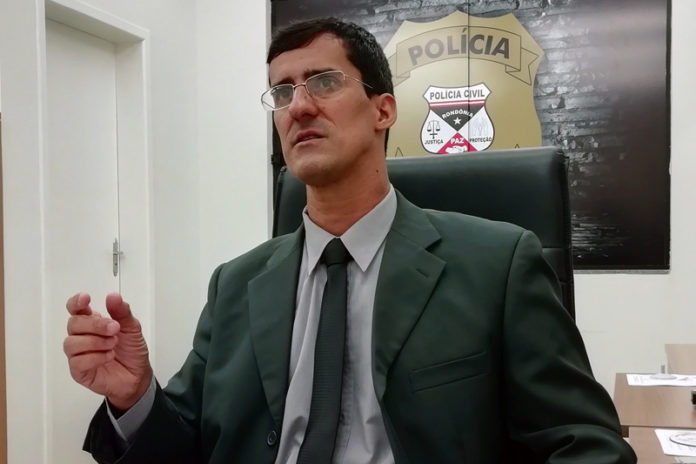 policia_desvenda_assassinato_tecnica_enfermagem