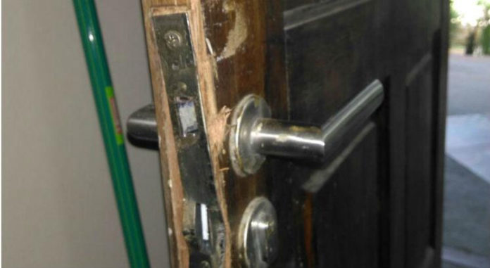 porta-arrombada-dez-2019