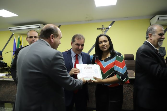 prefeito-porto-velho-001