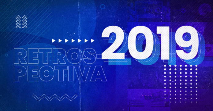 retrospectiva_2019
