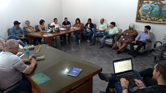reuniao-prefeito-sindsul-001