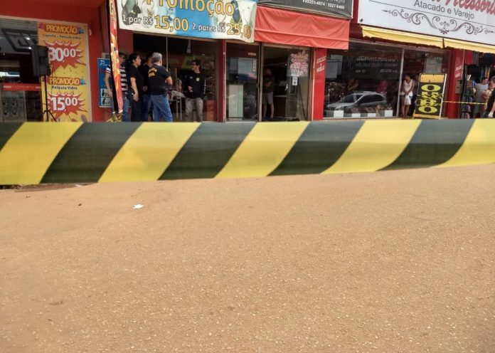 suspeito-morreu-ainda-no-local