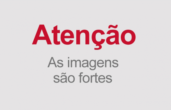 75399a0e43df70f4a44e5a9d93d0893a