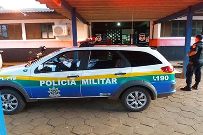 3927f4fa-5693-4cea-b774-c6d50729bbad-capa_vilhena_noticias_04-07-2017-38