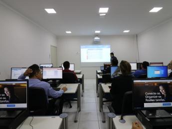 6325384IMG-mediaTreinamento