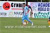 FireShot Capture 305 - Ji-Paraná e Barcelona ficam no empate __ Futebol do Norte_ - www.futeboldonorte.com