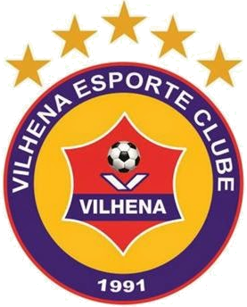 VilhenaEC