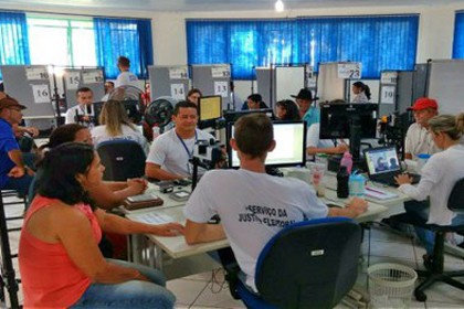 biometria_capa-capa_vilhena_noticias_16-09-2017-50