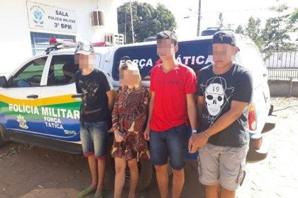 boca_fumo_28_capa-capa_vilhena_noticias_29-07-2017-72