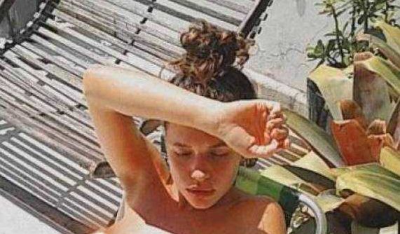 bruna_linzmeyer-mais-um-topless-e1582303310719